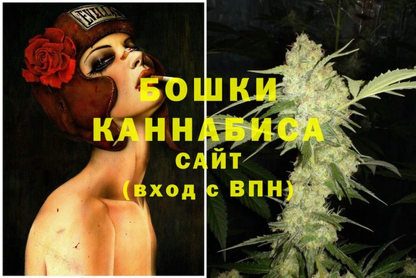 a pvp Белокуриха