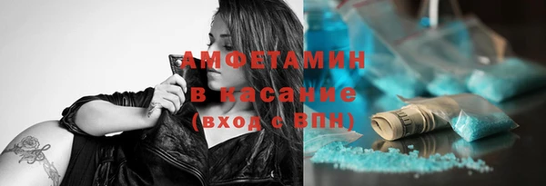 спиды Богородск