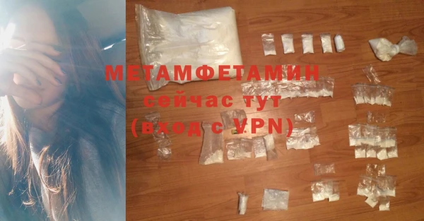 spice Богданович